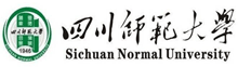 四川师范大学继续教育学院